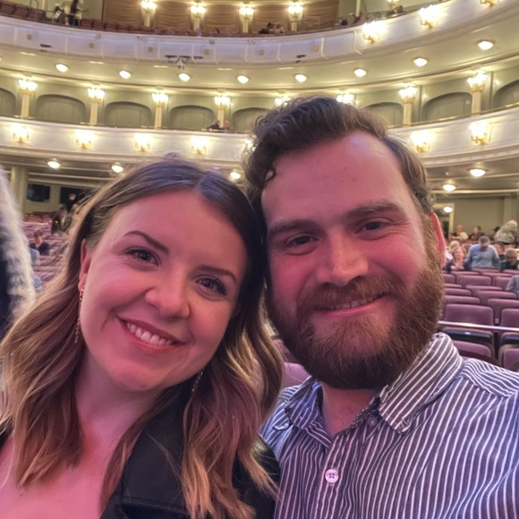 Meet the Posher! - Picture 2 of 3